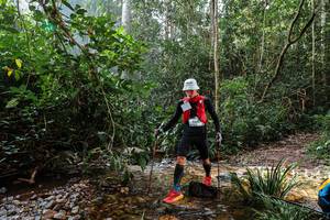 BIB: 6996
                            <button type="button" onclick="openModal(22349903)" class="btn btn-primary btn-sm float-right btn-popup" data-toggle="modal" data-target=".modal-high-quality">
                        <i class="fas fa-shopping-cart"></i> Add to Cart
                    </button>
                                            <button type="button" onclick="isThisMe(22349903, true)" class="btn btn-success btn-sm float-right btn-popup btn-isme hidden" data-toggle="tooltip" data-placement="bottom" title="นี่คือรูปของคุณใช่ไหม คลิกที่นี่เพื่อเอาเข้าอัลบั้ม">
                        <i class="fas fa-plus"></i> Add to album
                    </button>
                    <button type="button" onclick="isThisMe(22349903, false)" class="btn btn-warning btn-sm float-right btn-popup btn-isnotme hidden">
                        <i class="fas fa-ban"></i> Remove from album
                    </button>